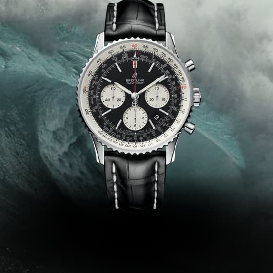 breitling-watches