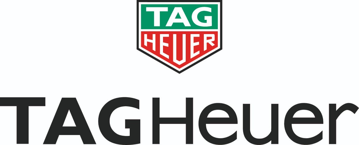 Official Tag Heuer watch retailer, Preston, Lancashire