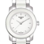 Tissot Cera quartz Watch