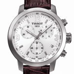 Tissot T-Sport  41mm Stainless Steel Gents Watch
