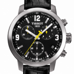 Tissot T-sport 42mm Stainless Steel Gents Watch