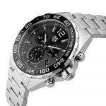 TAG Heuer 43mm Formula 1 Watch