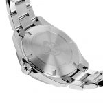 TAG Heuer 32mm Aquaracer Watch