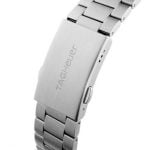 TAG Heuer Formula 1 41mm Stainless Steel Gents Watch