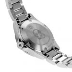 Tag Heuer Aquaracer 32mm Stainless Steel Ladies Watch