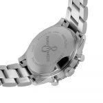 Breitling 41mm Navitimer 8 Watch