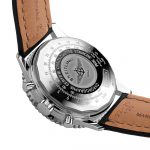 Breitling 41mm Navitimer 1  Watch