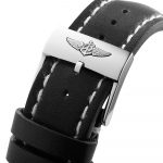 Breitling 41mm Navitimer 1  Watch
