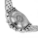 Breitling 44mm Chronomat B01 Watch