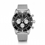 Breitling 44mm Superocean Heritage Watch