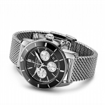 Breitling 44mm Superocean Heritage Watch