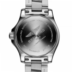 Breitling SuperOcean II 36mm Steel Ladies Watch