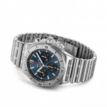 Breitling Chronomat 42mm Stainless Steel Gents Watch