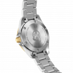 TAG Heuer Aquaracer 32mm Stainless Steel Ladies Watch