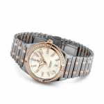 Breitling Chronomat 32mm Stainless steel Ladies Watch