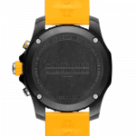 Breitling Endurance Pro 44mm Breitlight® Watch