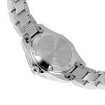 TAG Heuer Aquaracer 27mm Stainless Steel Ladies Watch