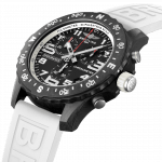 Breitling 44mm Endurance Pro Breitlight® Watch