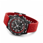 Breitling 44mm Endurance Pro Breitlight® Watch