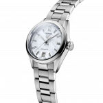 TAG Heuer Carrera 29mm Stainless Steel Watch