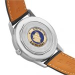 Longines Flagship Heritage Automatic Men’s Watch